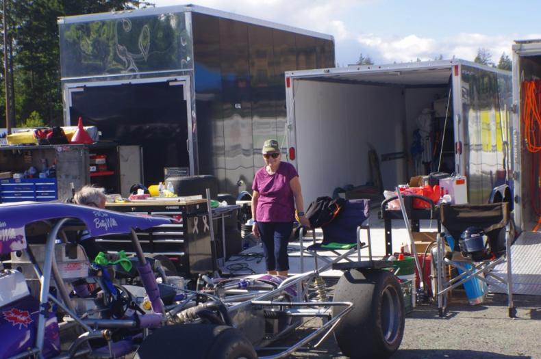 IMGP5834 (1024x680) (1024x680).jpg